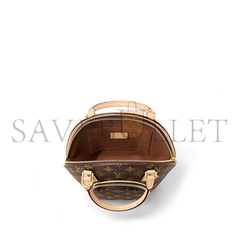 LOUIS VUITTON ELLIPSE PM M46196 (28*21*8cm) LOUIS VUITTON ELLIPSE PM M46196 (28*21*8cm)